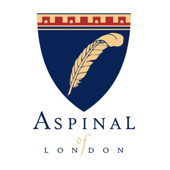 Aspinal Of London Up To 50 Off Ever Wise aspinal-of-london-up-to-50-off-ever-wise